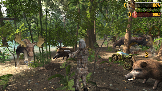 Digital Trophy Hunter: Fenomena Gamer yang Lebih Mengejar Prestasi daripada Menyelesaikan Game