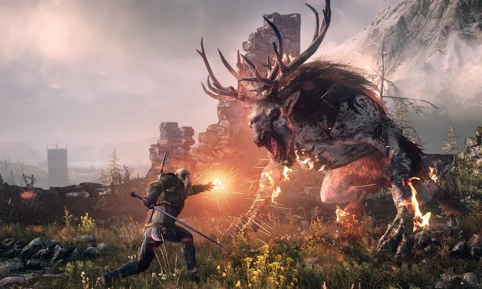 Player-Driven Storytelling: Ketika Pemain Menjadi Penulis Utama dalam Dunia Game Modern