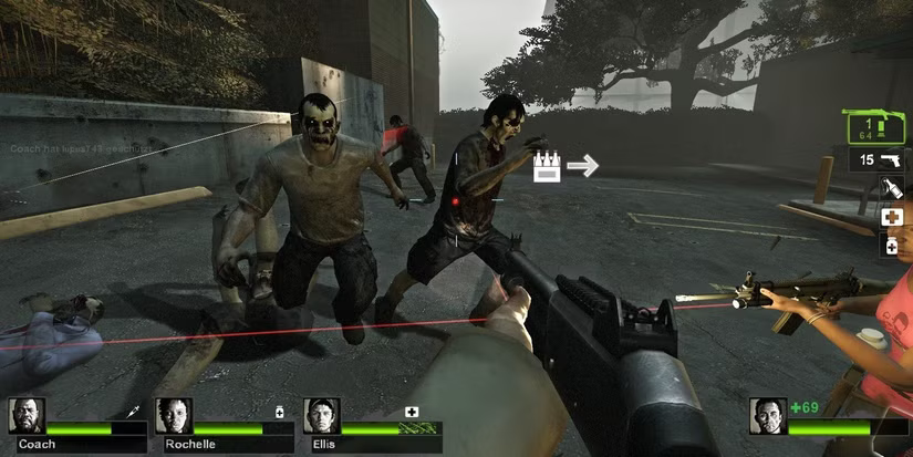 Adaptive Difficulty Intelligence: Saat Game Belajar dari Cara Bermainmu dan Menyesuaikan Tantangan Secara Otomatis