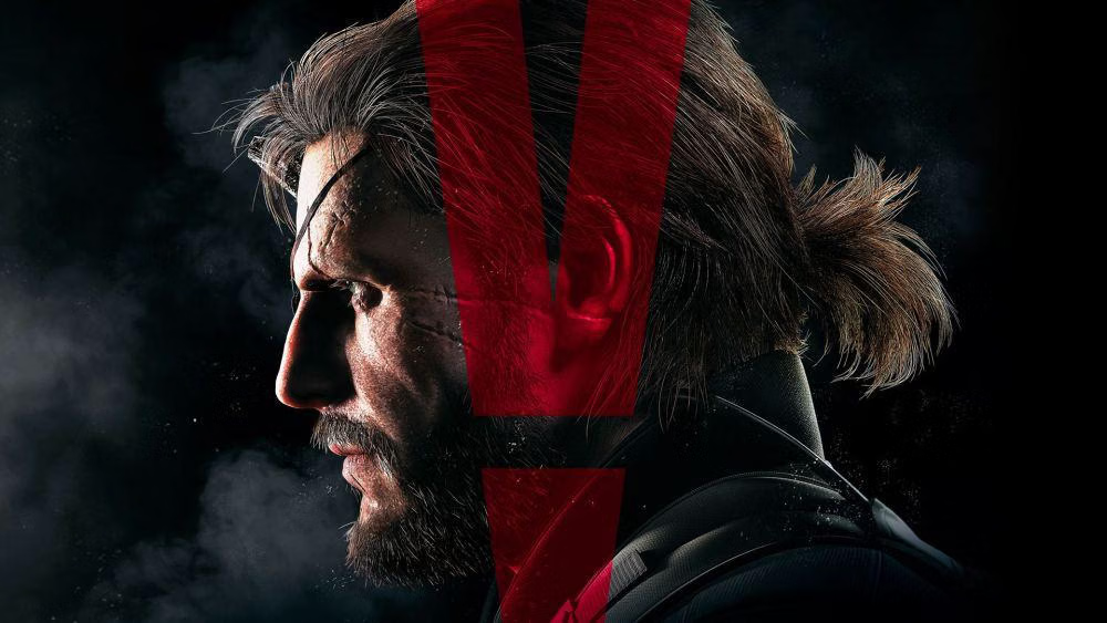 Mengapa Game Co-op Menjadi Gaya Bermain Favorit Gamer Modern di Tahun 2026