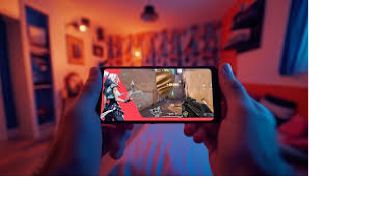 Tren Game Online 2026: Genre yang Mendominasi dan Alasan Kepopulerannya