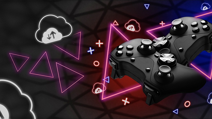 Cloud Gaming Hyper-Realistis: Apakah Konsol dan PC Gaming Akan Punah di Masa Depan?