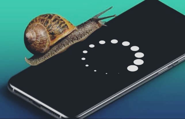 Panduan Teknis 2026: Tips Mengurangi Lag Game PC untuk Performa Gaming Kompetitif yang Maksimal