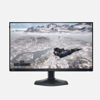 5 Monitor Gaming Monitor Terbaik 2026: Speifikasi, Fitur Premium, dan Panduan Memilih
