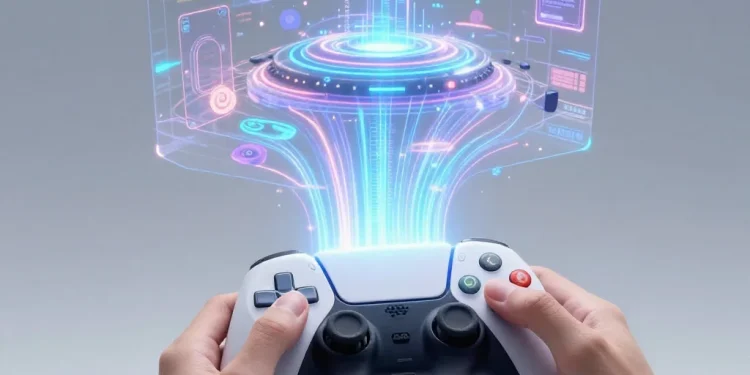 Masa Depan Cloud Gaming: Apakah Konsol Fisik Akan Segera Punah Digantikan Layanan Streaming?