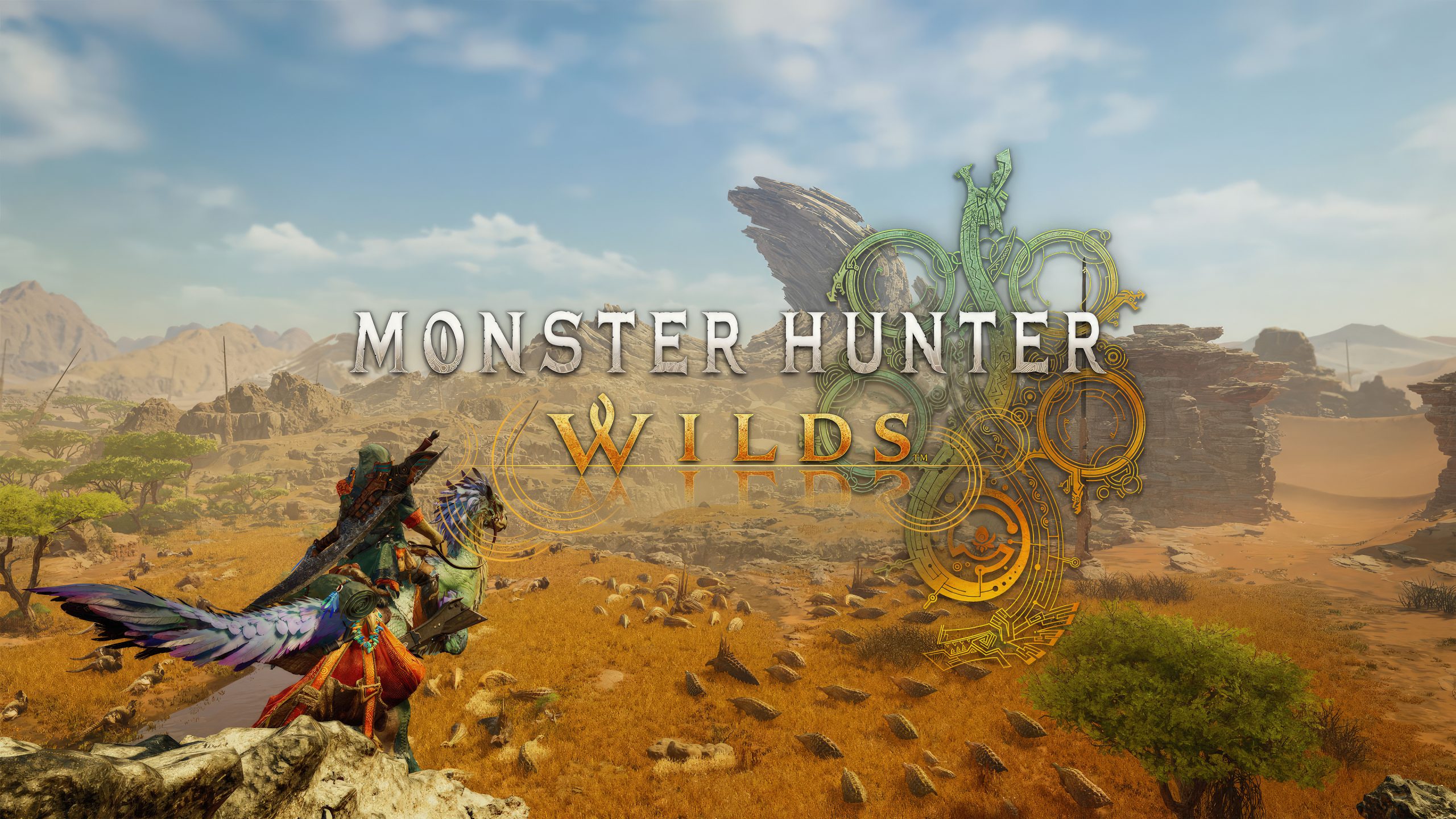 Review Jujur Monster Hunter Wilds: Era Baru Berburu yang Menguras PC High-End?