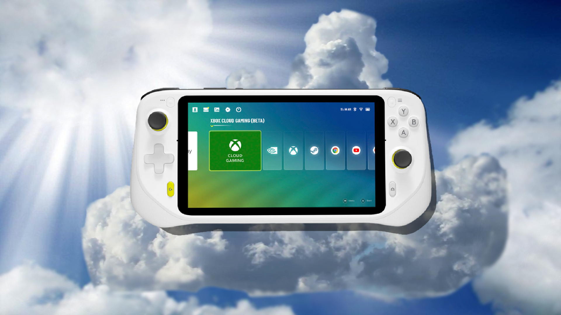 Cloud Gaming di Tahun 2026: Apakah Sudah Bisa Menggantikan PC Gaming?
