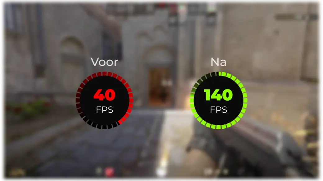 10 Kesalahan yang Sering Dilakukan Pemain FPS dan Cara Menghindarinya