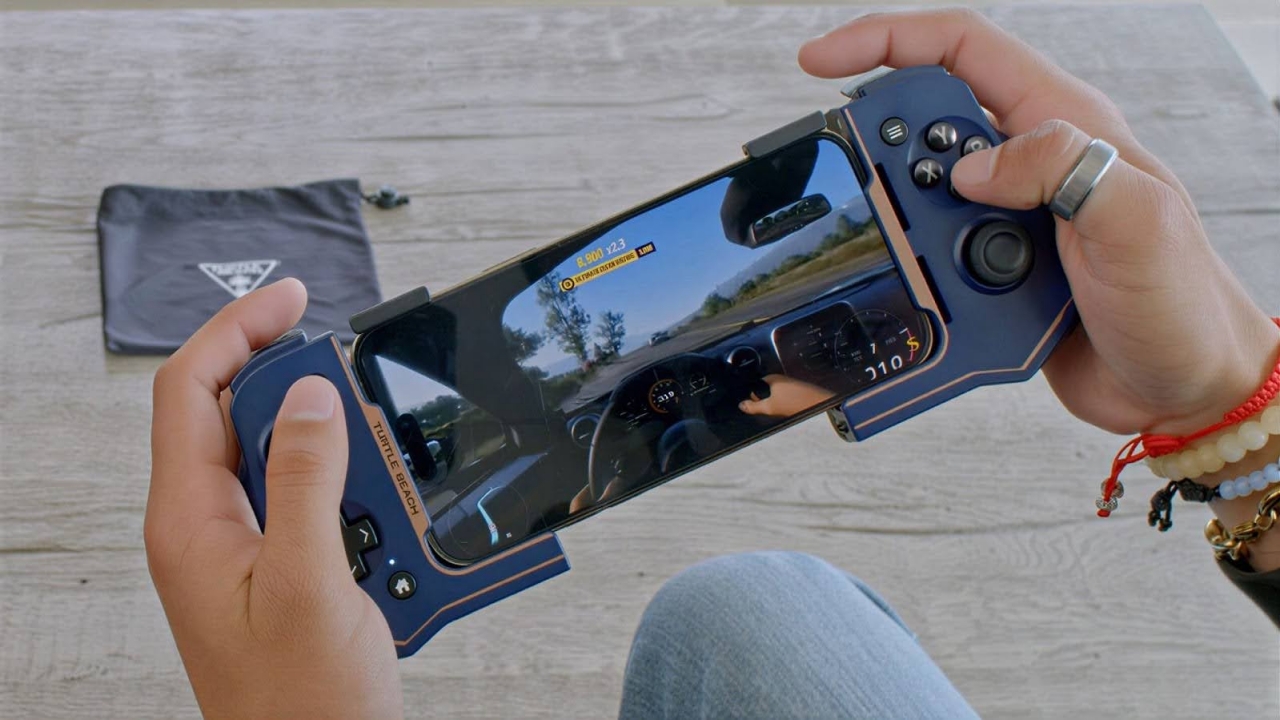 Cara Mengatasi Lag saat Main Game Online: Tips Ampuh Ping Stabil dan FPS Tinggi