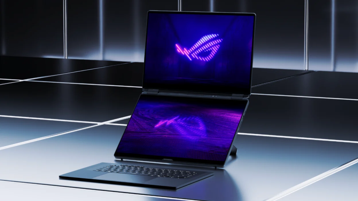 Panduan Memilih Laptop Gaming Terbaik Sesuai Budget Tahun 2026