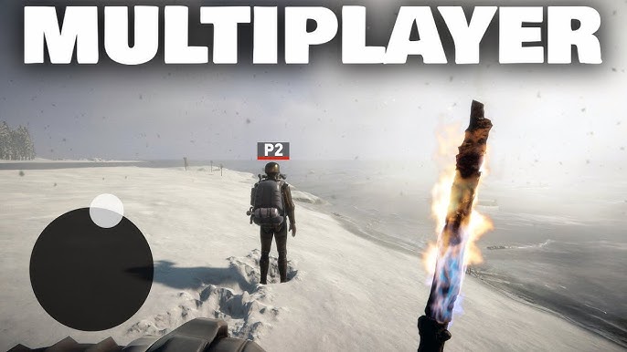 Game Multiplayer Cross-Platform 2026: Mengapa Fitur Ini Menjadi Standar Baru Industri Gaming