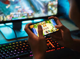Mengapa Banyak Game Online Gagal Bertahan Meski Sempat Viral?