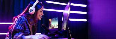Skill Gaming yang Wajib Dikuasai Pemain Kompetitif di 2026: Bukan Hanya Soal Aim dan Refleks