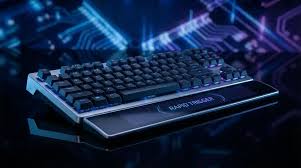 Cara Membangun Karier di Dunia Gaming Selain Menjadi Pro Player