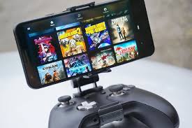 Cloud Gaming 2026: Apakah Era Konsol dan PC Gaming Mulai Bergeser?