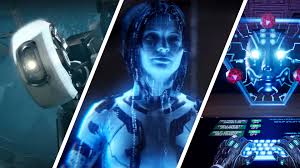 Perkembangan AI dalam Video Game: Dari NPC Pintar hingga Dunia yang Dinamis