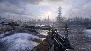 Evolusi FPS Modern: Dari Counter-Strike hingga Era Tactical Shooter Berbasis AI (2026)