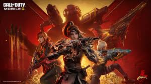 Evolusi Game Battle Royale di Mobile: Dari PUBG Mobile hingga Ekosistem Esports 2026