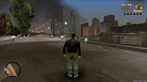 Revolusi Game Open World: Dari Dunia Terbatas ke Simulasi Hidup Digital (2026)