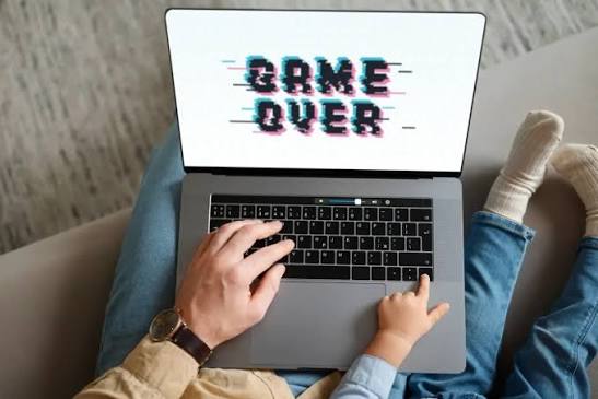 Cara Mengatasi Lag Game Online di PC dan HP: Bye-Bye High Ping!