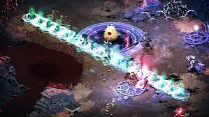 Indie Renaissance: Mengapa Game Indie Kini Mendominasi Industri Gaming 2026