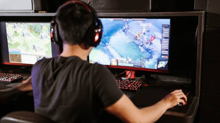 Mengatasi Masalah Lag dan Stuttering pada Game PC Modern (Panduan Lengkap 2026)