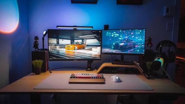 Kebangkitan Cozy Gaming: Mengapa Game Santai Kini Menjadi Penyelamat Kesehatan Mental Generasi Z
