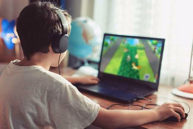 Dampak Positif Bermain Game bagi Kesehatan Mental yang Jarang Disadari Orang Tua