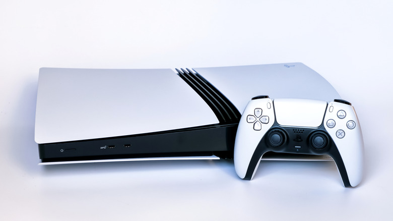 Masa Depan Konsol Gaming: Apakah PS5 Pro dan Xbox Next-Gen Layak Dibeli di Tahun 2026?