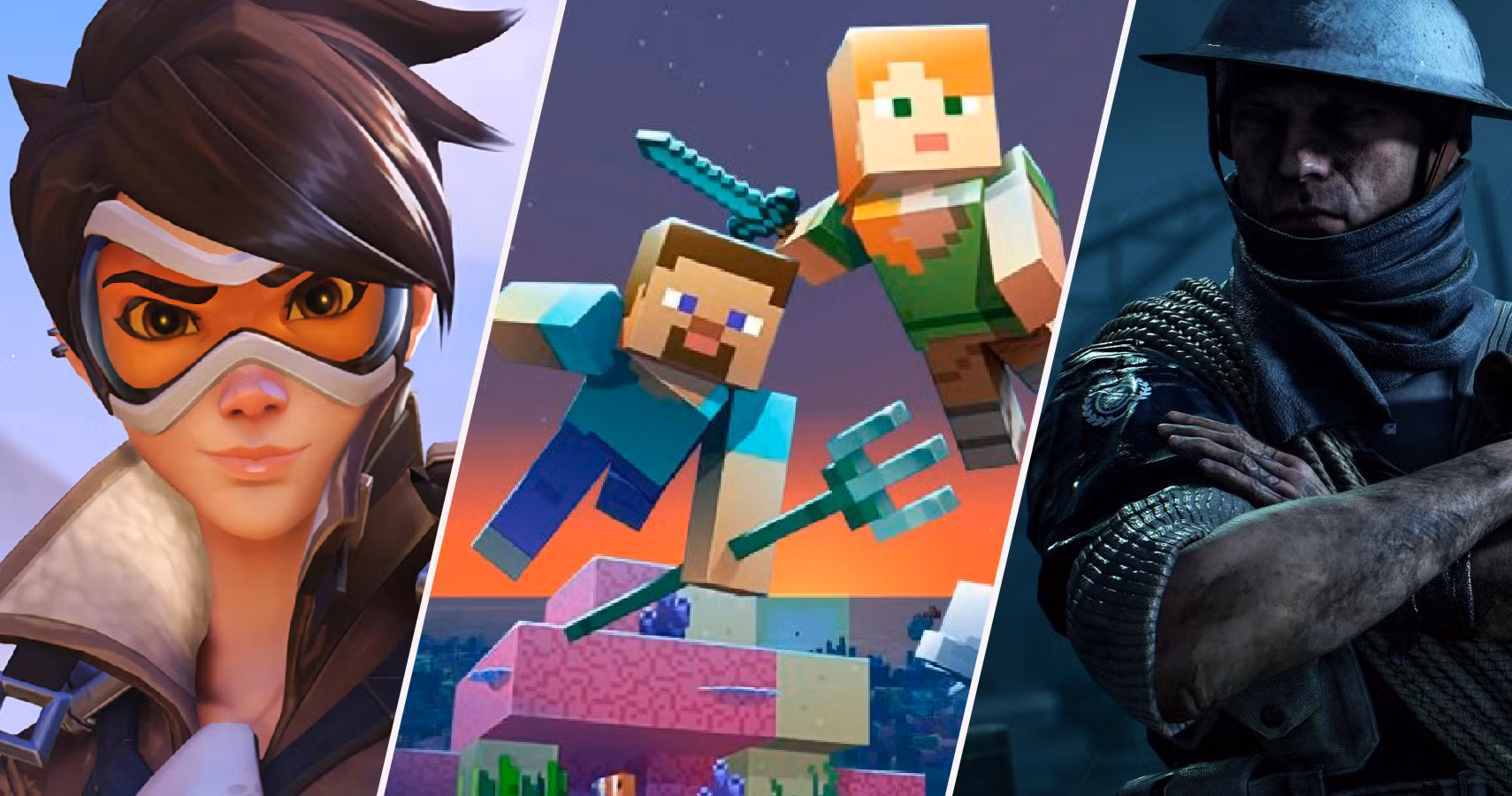 Cara Game Multiplayer Membentuk Komunitas Digital Modern