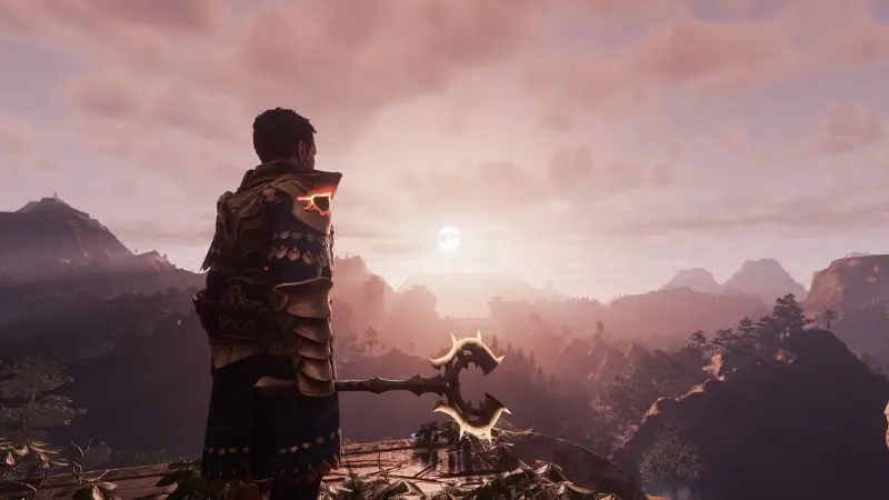 Mengapa Genre Survival Tetap Populer? Rahasia Kesuksesan Game Bertahan Hidup di Era Modern