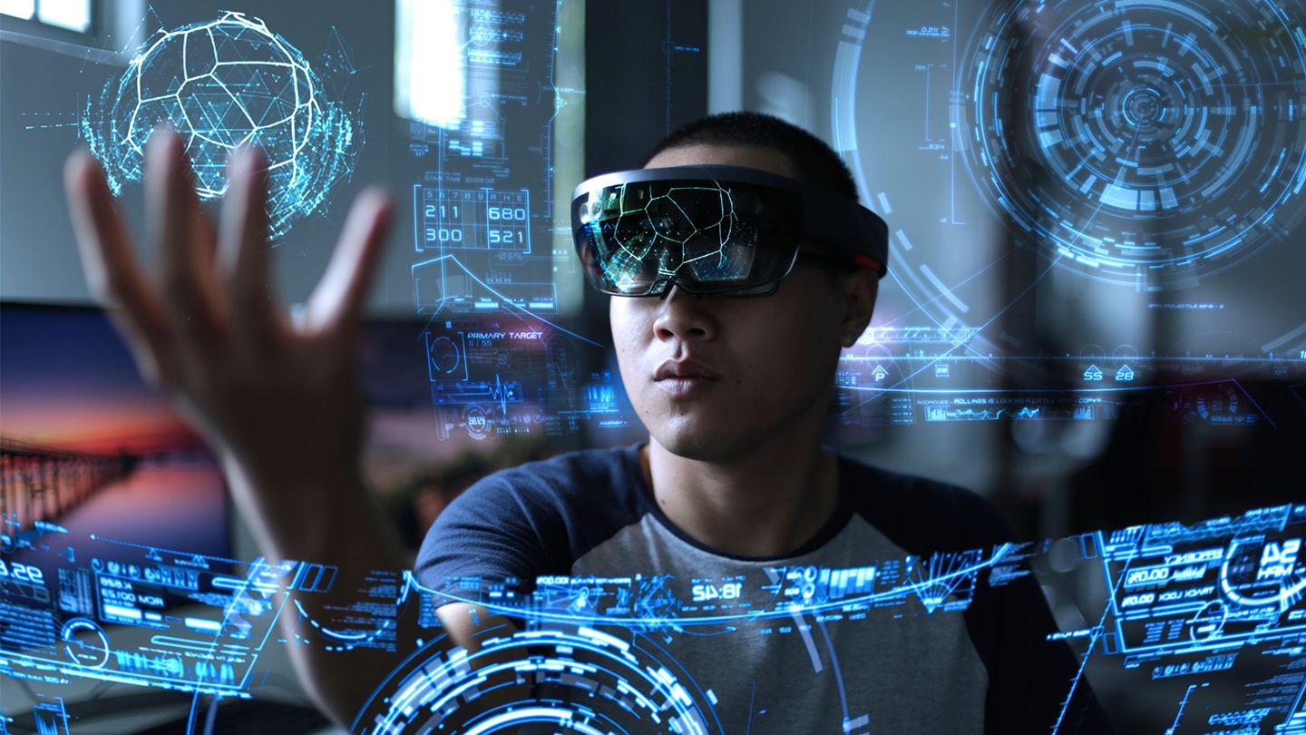5 Teknologi Gaming yang Diprediksi Mengubah Cara Bermain dalam Beberapa Tahun ke Depan