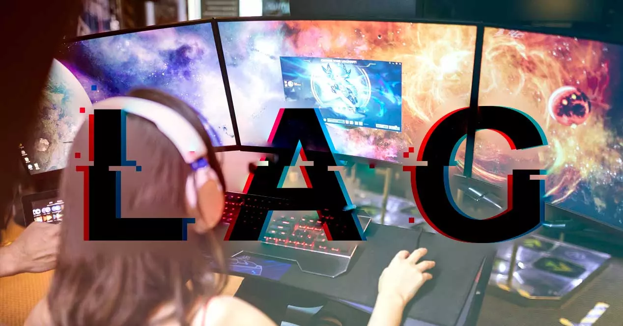 Cara Mengatasi Lag dan Ping Tinggi Saat Main Game Online (Panduan Definitif 2026)