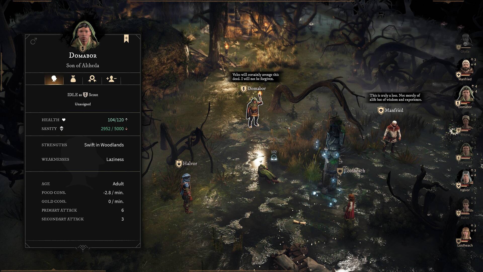Mengulas Mekanik Gameplay RPG Modern: Mengapa Sistem Progress yang Kompleks Justru Disukai?