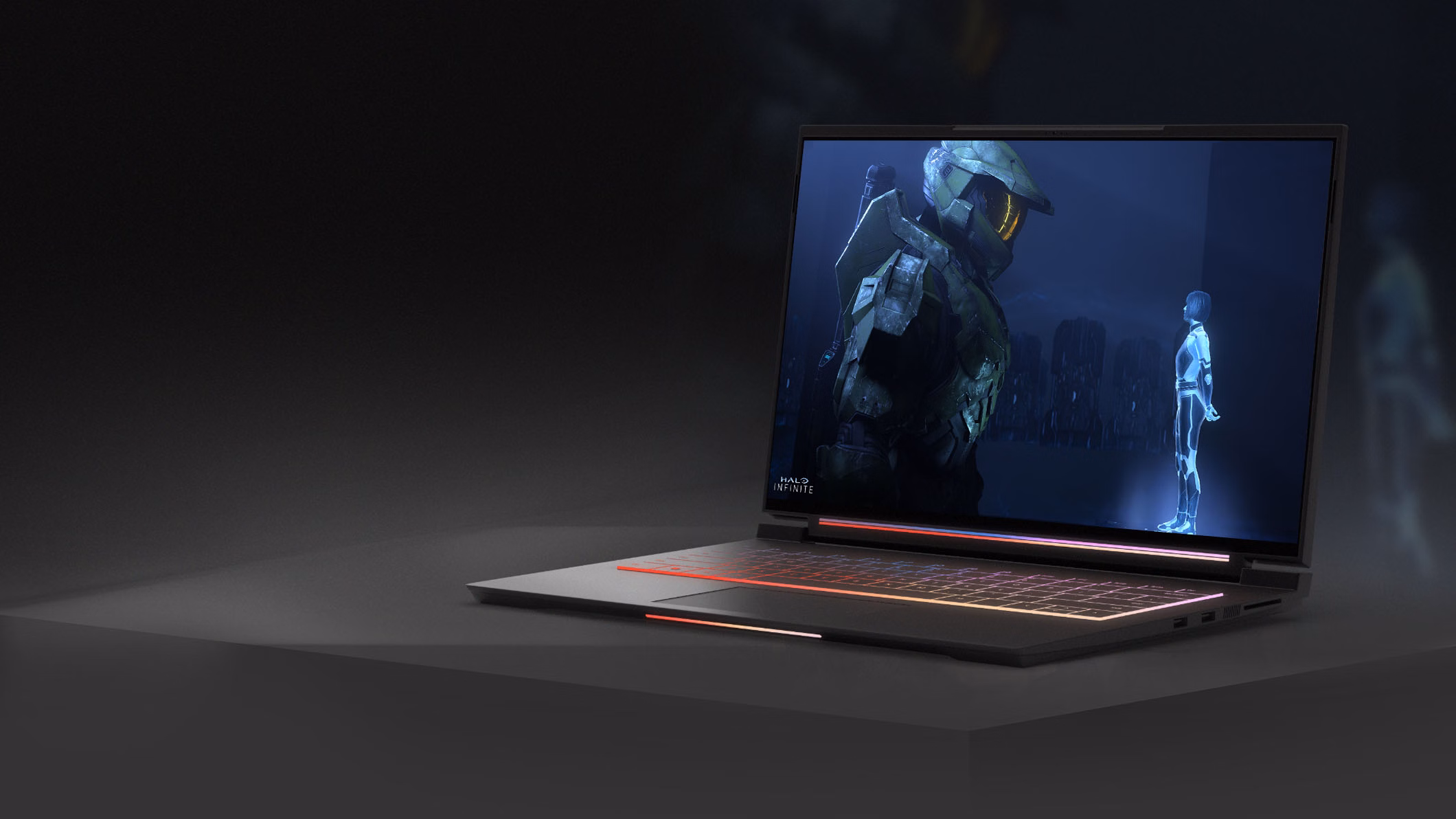 Panduan Lengkap: Cara Mengoptimasi Windows untuk Performa Gaming Maksimal (Update 2026)