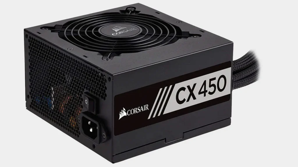 Panduan Memilih Power Supply (PSU) PC Gaming: Memahami Rating 80 Plus dan Bahaya Komponen Murahan