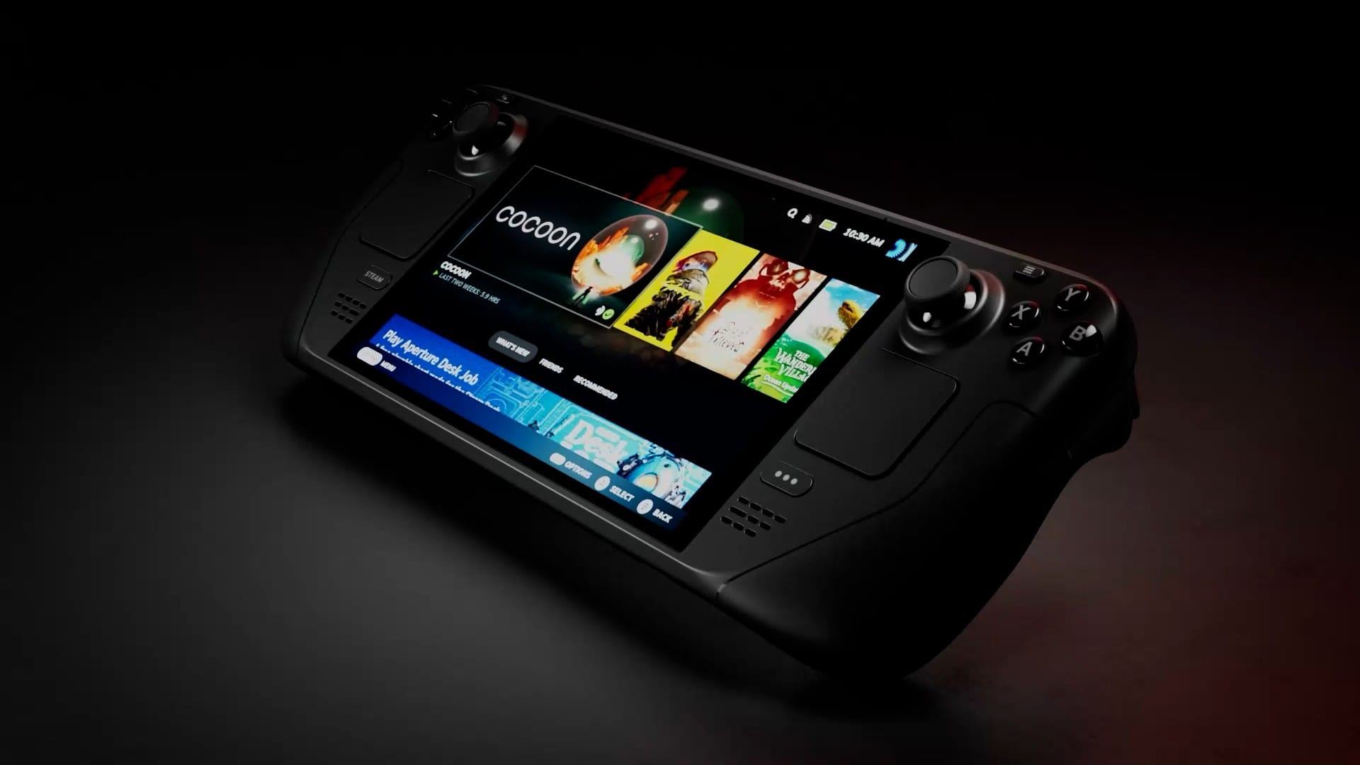 [Review Jujur] Mengapa Game AAA Terbaru 2026 Layak Menjadi Game of the Year?