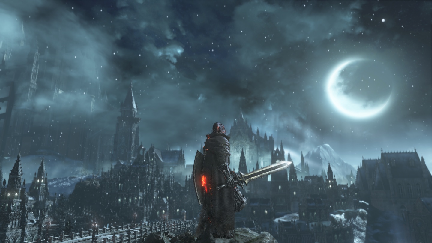 Psikologi Gaming: Mengapa Game Bergenre Souls-Like Begitu Adiktif dan Dicari?