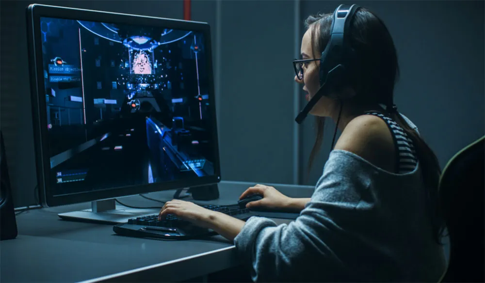 Panduan Lengkap Game Kompetitif Populer untuk Pemula: Dari Noob Jadi Pro dalam 7 Hari