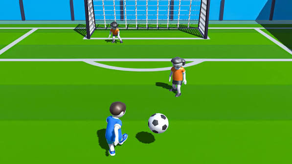 Mengupas Psikologi di Balik Game Adiktif: Kenapa Kita Selalu Ingin “Satu Kali Lagi”?