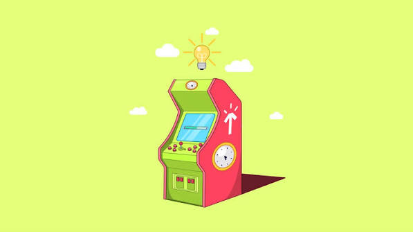 Tips Mengatur Waktu Bermain Game Agar Tetap Produktif Tanpa Kehilangan Hobi