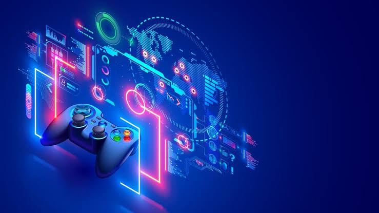 Menatap Masa Depan Video Game: Masa Depan Cloud Gaming dan Akhir dari Era Konsol Tradisional