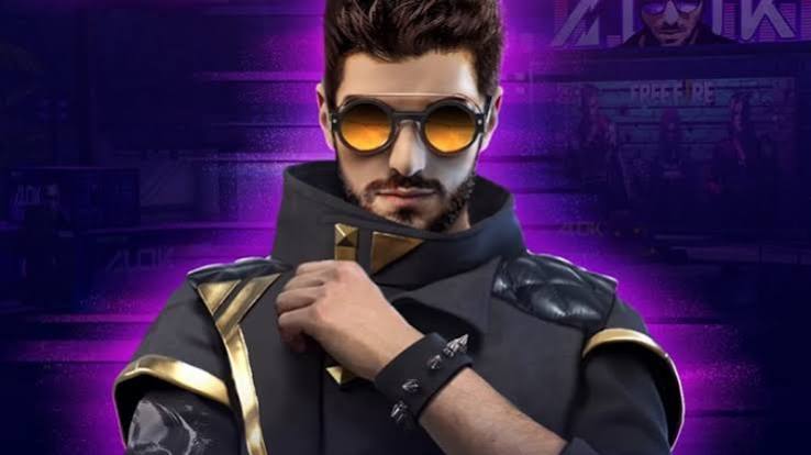 10 Rahasia Pro Player: Panduan Utama Meningkatkan Skill Aim di Game FPS (VALORANT, CS2, & Apex)