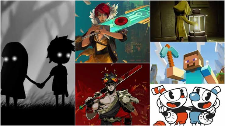 Mengapa Industri Indie Gaming Menguasai Pasar di Tahun 2026?