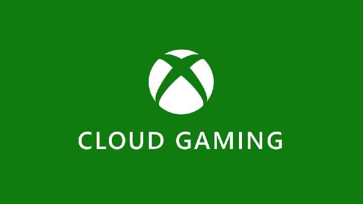 Masa Depan Kepemilikan: Akankah Cloud Gaming dan Sistem Langganan Menggantikan Koleksi Game Kita?