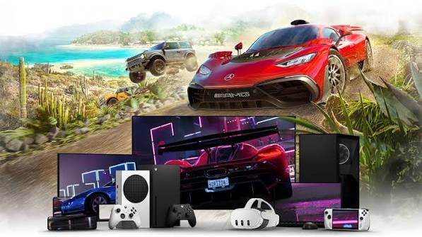 Evolusi Cloud Gaming: Apakah Sudah Waktunya Meninggalkan Konsol?
