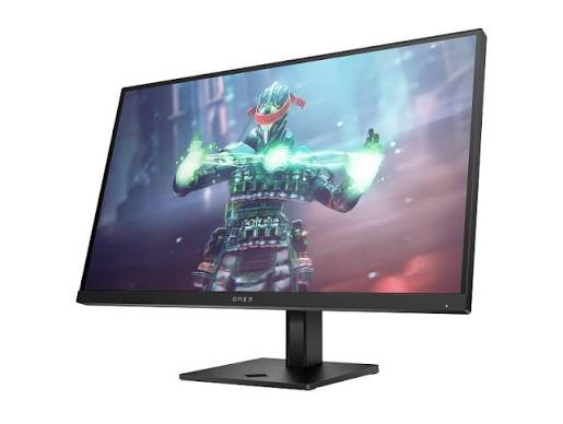 Mengapa Monitor 144Hz Adalah Investasi Terbaik bagi Gamer Kompetitif