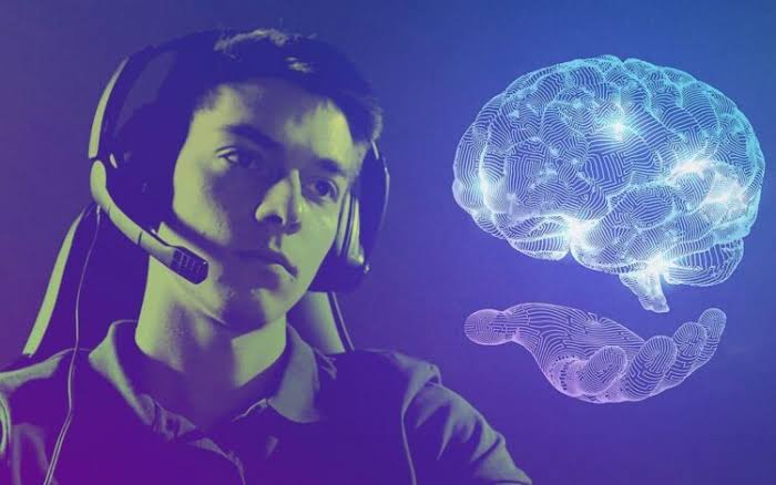 Psikologi Game: Mengapa Kita Kecanduan Game Bergenre Souls-like?