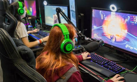 Cara Menjadi Streamer Sukses di Tahun 2026: Strategi Pemula