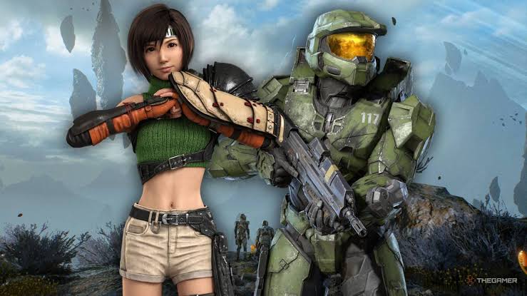 Strategi Master dalam Game Open World untuk Pemain Kasual